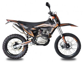 KOVI JNC 300SR black_orange_6 (2)